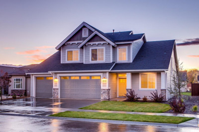 Contractor's: Junk Removal Versus Bin Rentals