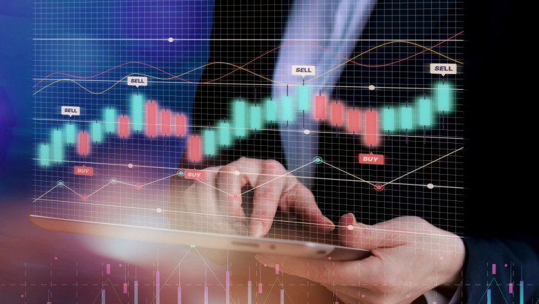 Cryptocurrency Exchange Script - Build Your Crypto Business With a Ready-made Solution