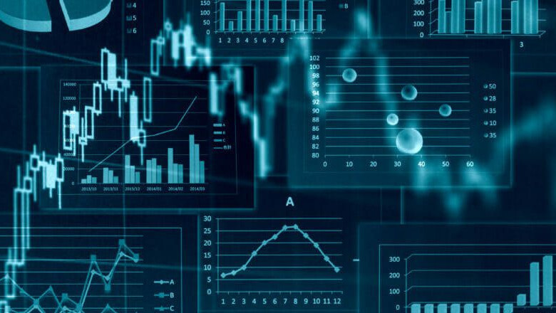 Data Science Skills That Are In High Demand In 2022