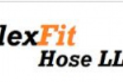 Flex Fit Hose, LLC: The Best Hose Supplier for Your Chemical Needs