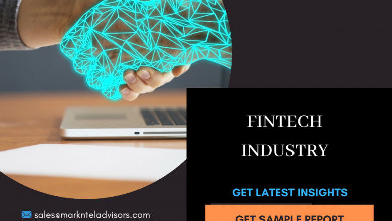 GCC Financial Cards & Payments Market to Bring Revolution in the Industry During 2022-27