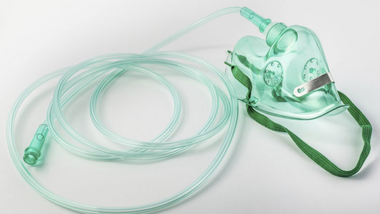 Global Respiratory Disposables Market Drivers