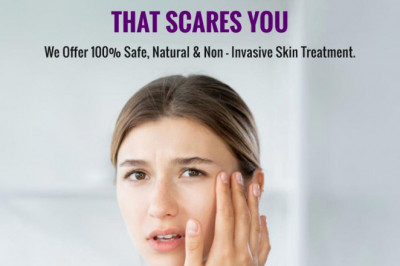 How to find the Best under Eyes Dark Circle Removal Treatment in Bangalore