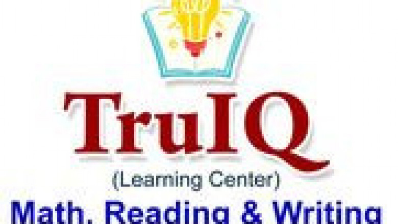 Learning programs for kids Katy