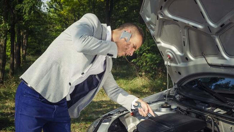 Popular Myths About Your Car Battery – Busted!