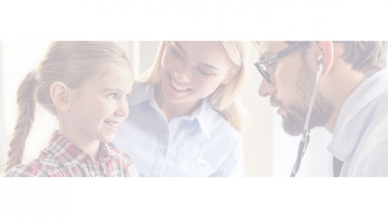 Proven Competing Strategies For Independent Medical Practices