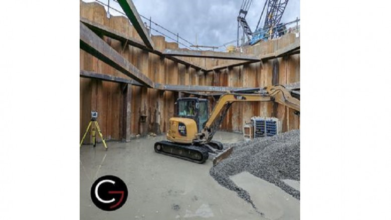 Real Property Reports- FAQs