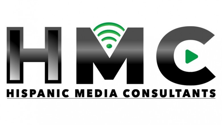 Regional Spanish Radio Station In South Carolina