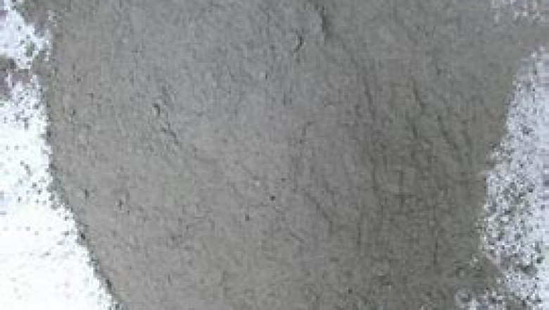 Report on Fly Ash Market Research 2028 - Value Market Research