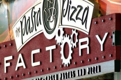 The Best Art of Carved Signs in your Area