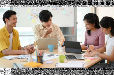 The Must-Have Pages for Your Business Website | Lofa Consulting
