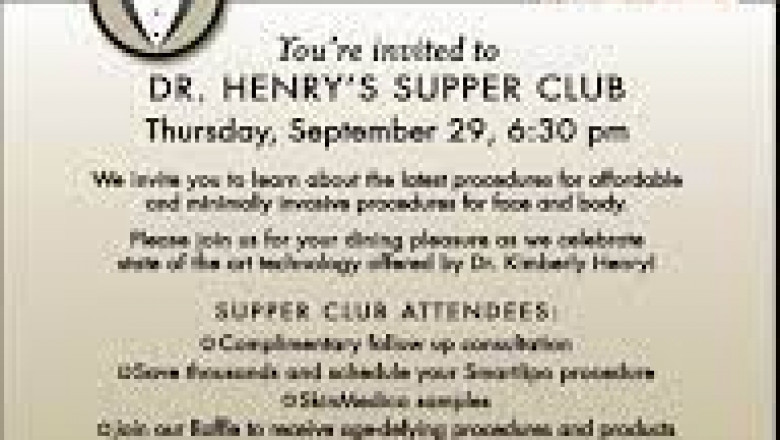 The Thermal Sculpting Machine – your perfect solution for body contouring!