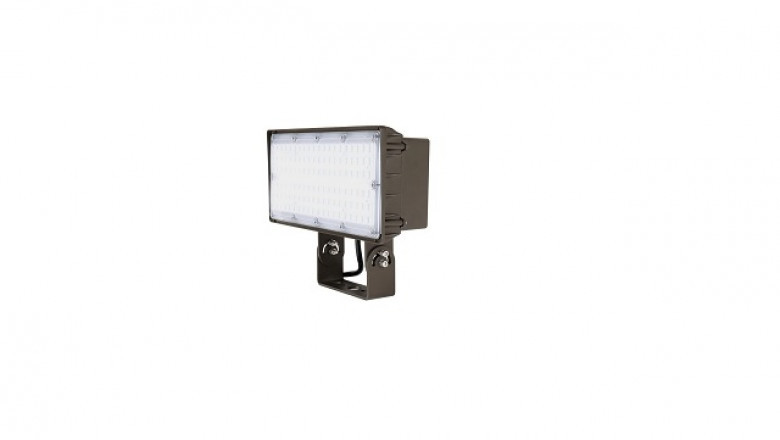 The Ultimate Guideline On Using LED Floodlights