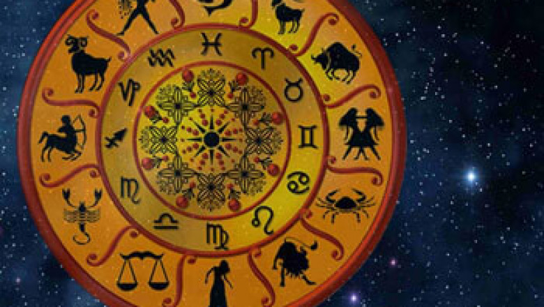 Top 10 Best Astrologers in India Famous Trusted List 2022 +91-9872458547