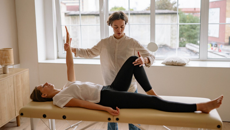 Trust Pragle Chiropractic, Car Accident And Massage Clinic Tallahassee