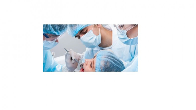 Utilize Dentist Services To Put An End To Your Dental Issues.