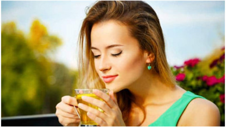 Weight loss without diet