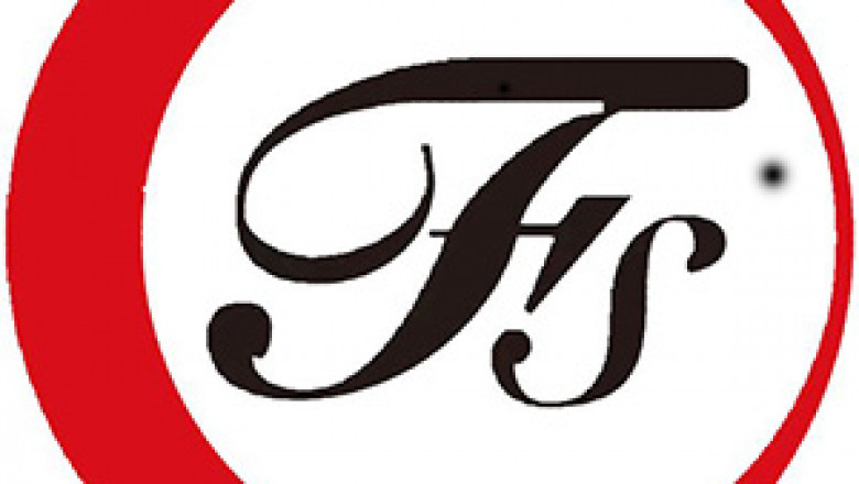 What are the advantages of SMT PCBA assembly