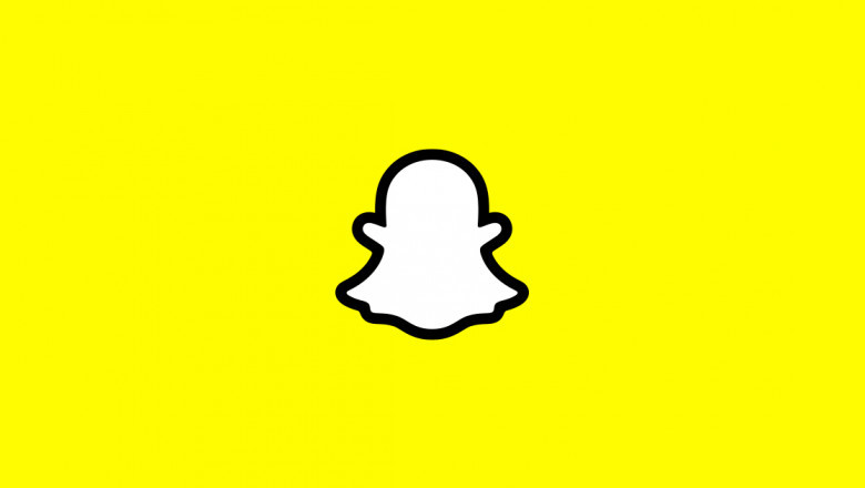 What Does Pending mean on Snapchat