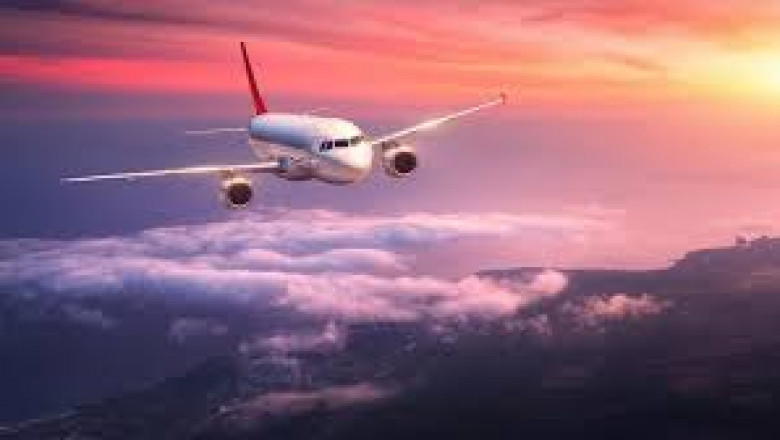What time should you contact Alaska Airlines?