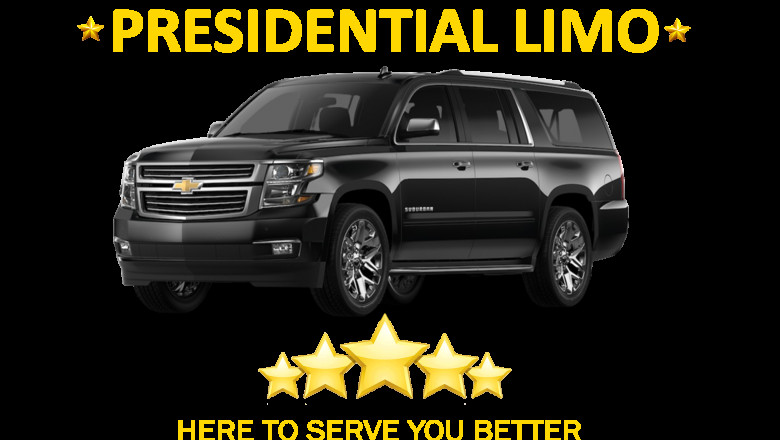 Advantages of Hiring a Personal Limo Rental in Halifax