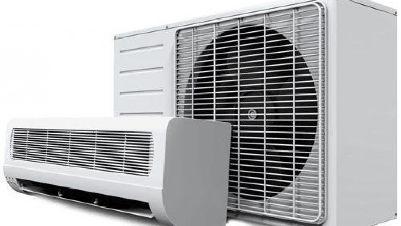 Air Conditioning in Adelaide