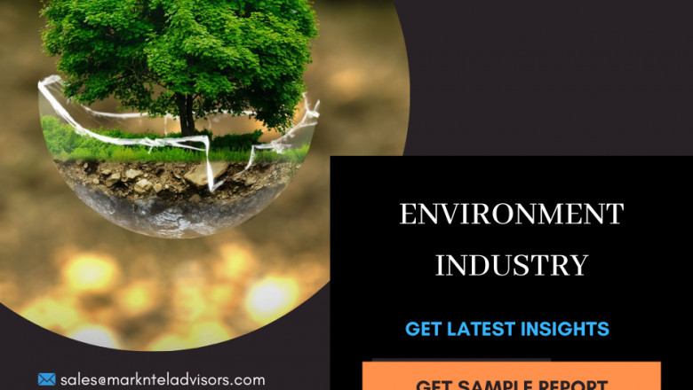 Air Purifier Market to Bring Revolution in the Industry During 2022-27