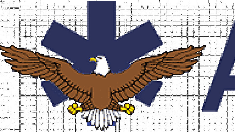ambulance transportation services