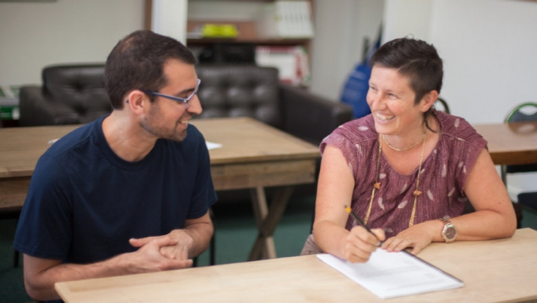 Are Online Prep Courses for GMAT effective?