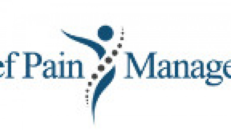 Best Sleeping Pill Prescription