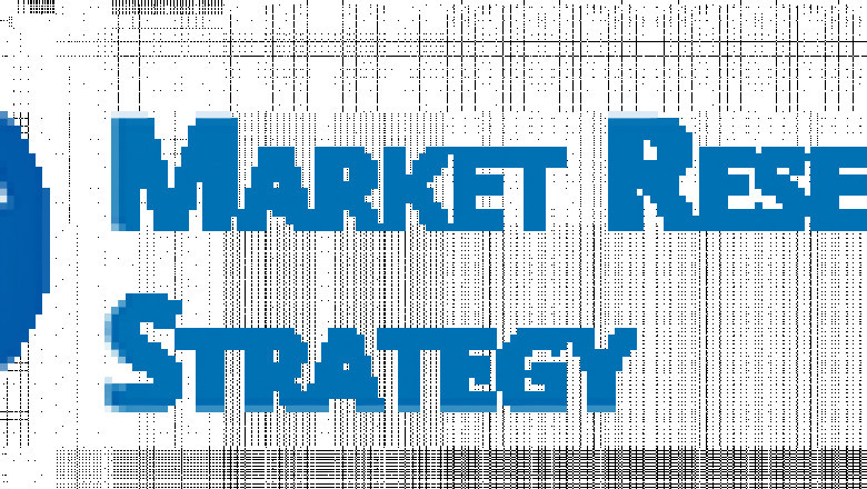 Bioelectric Medicine Market- Global Trends, Research Report, Growth, Opportunities, Forecast 2022-2027