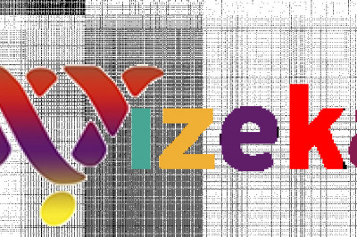 Buy Bathroom Accessories Online