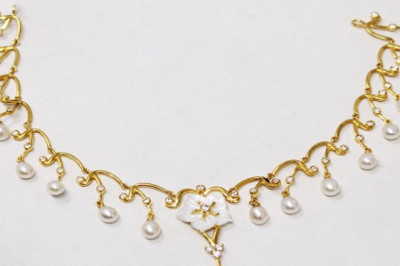 Chungath Jewellery Online | Mychungath.com