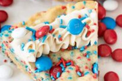 Cricus Dreams 66 Shots 500G Cake firework