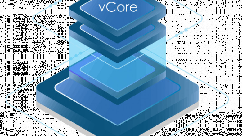 Die Wahl des richtigen Hosting-Anbieters für Ihre Website