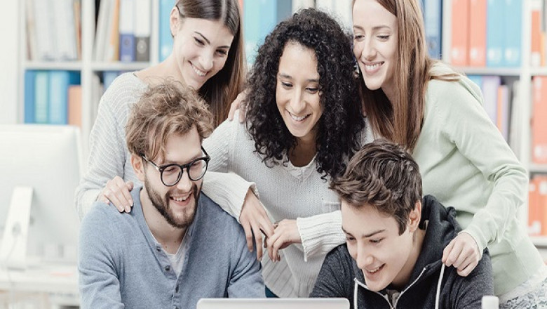 Economics Assignment Help | Statisticshomeworktutors.com