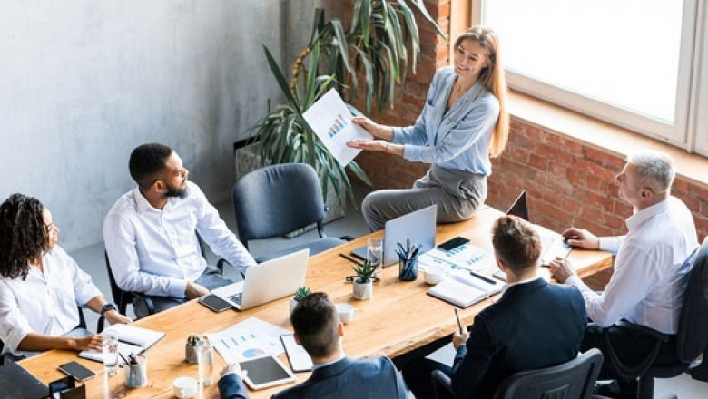 Employing The Best Talent With Help Of The PEO In Brazil