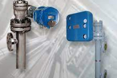 Global Level Transmitter Market 2022 - Top Key Players Analysis Report Till 2028