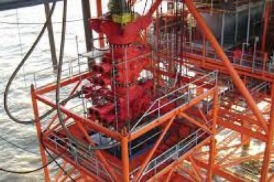 Global Pressure Control Equipment Market 2022 - Top Key Players Analysis Report Till 2028