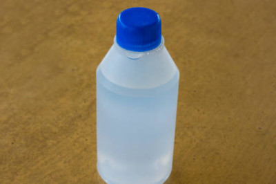 Hydrogen Peroxide Market 2022 Size, Dynamics & Forecast Report to 2028