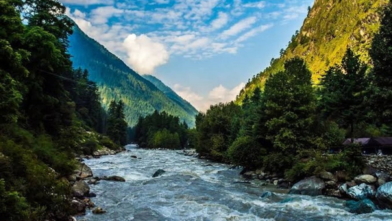 landing/trekking-in-kasol