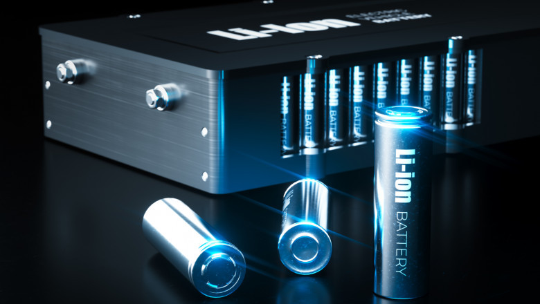 Lithium Battery Electrolyte Market Size, In-depth Analysis Report and Global Forecast to 2028