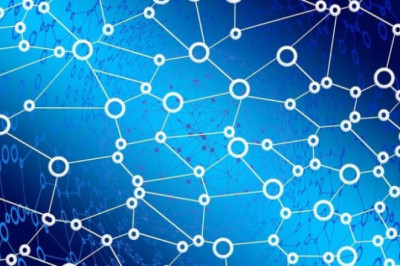 Network Monitoring Market 2022 Key Players, Share & Forecast Report to 2028