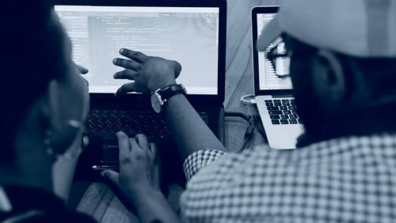 Reasons That Make Automation in Cloud Migration Worth It