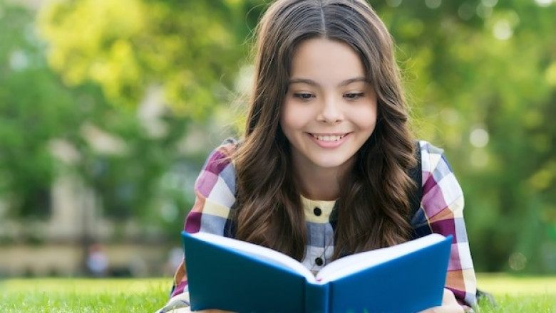 SIELE Diploma Online | Imlanguages.com