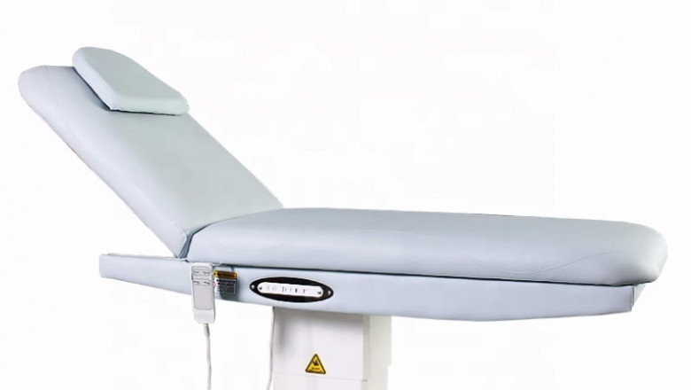 Sonkly Beauty Bed Wholesale