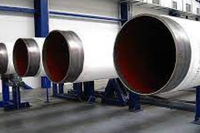 Subsea Thermal Insulation Materials Market 2022 Major Key Players and Industry Analysis Till 2028