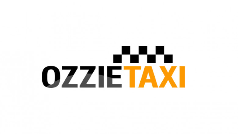The Best Door-to-Door Taxi Service in Melbourne-Ozzietaxi