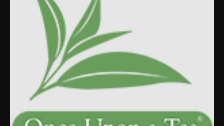 Top latest Five Green Tea face Cleanser Urban news