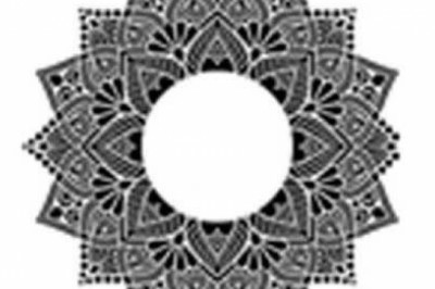 Vector Artwork Logos